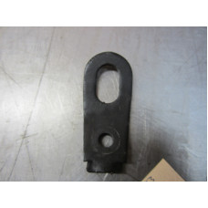 06W123 Engine Lift Bracket For 10-11 KIA SOUL  2.0